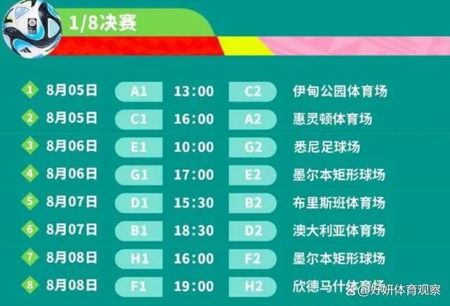 本身成为本身的骑士吧！最后仍是把敬意给克里斯托弗诺兰吧！在四年前的《飓风救援》中，奸细老爸一小我勇闯虎穴往救援被绑架的女儿。